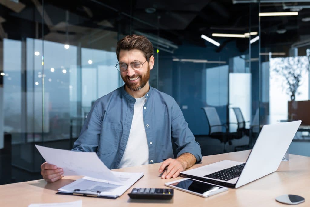 The Balanced Manager: Juggling LQ, EQ, RQ, and FQ