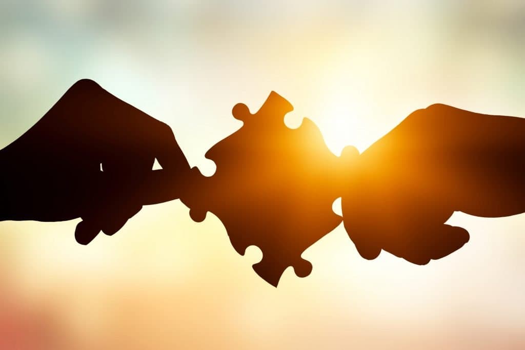 Your Partner is Not Adding Value to Your Life