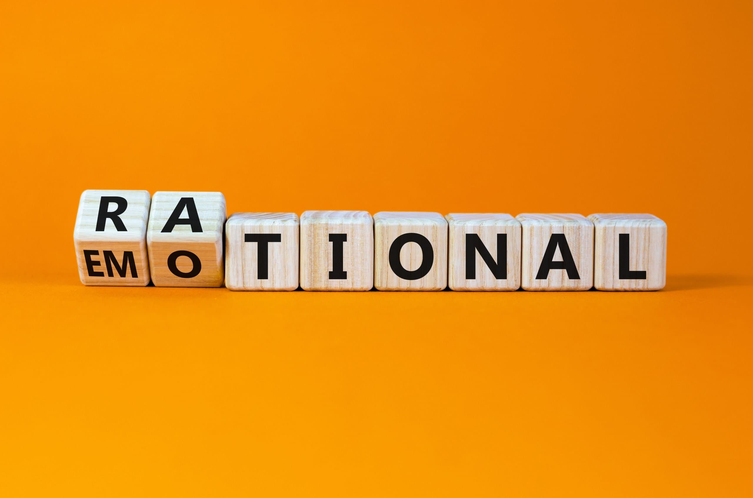 The Impact of Rational Intelligence on Strategic Planning