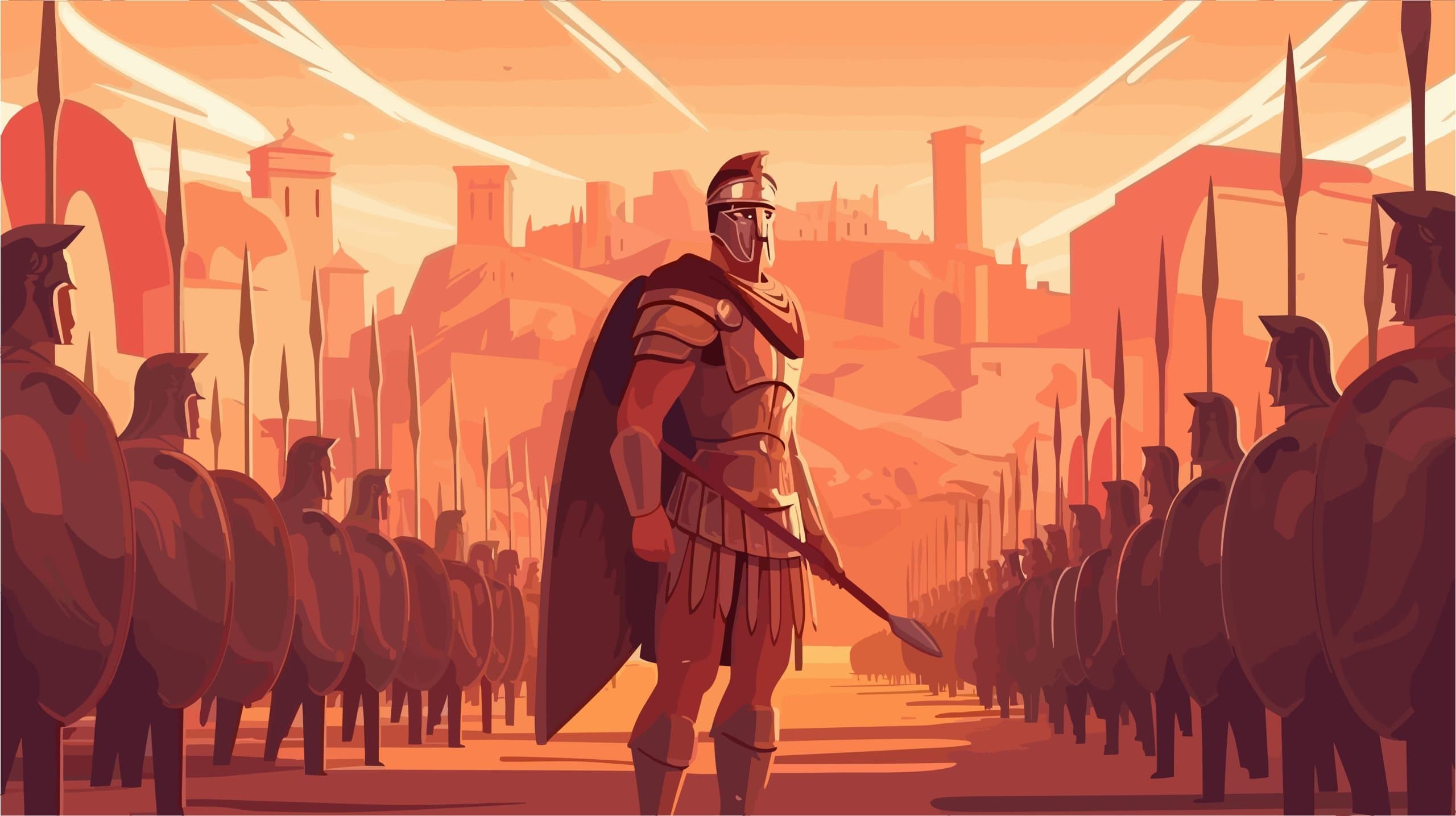 The Secret Ingredient of Legendary Leaders: Embracing Pain