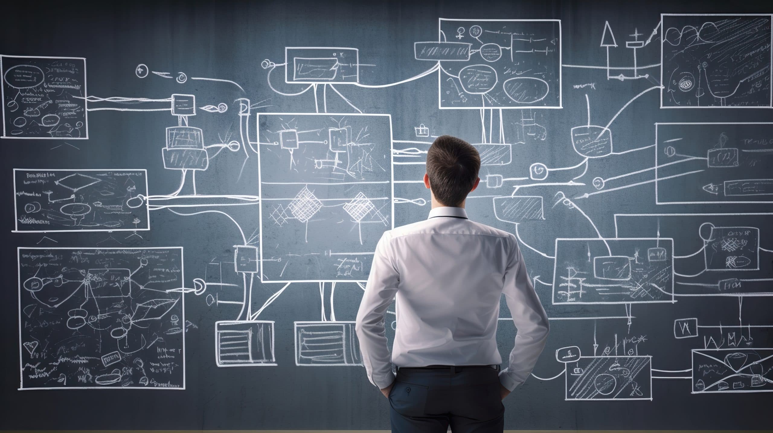 Rational Thinking: The Backbone of Informed Decisions