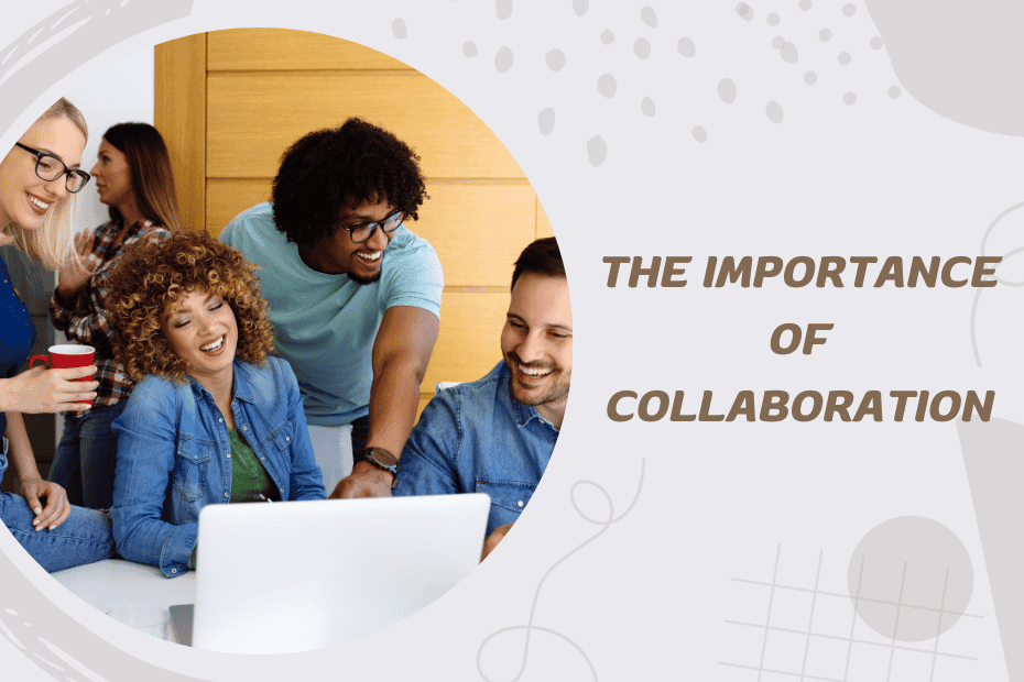 Social Harmonies_ Orchestrating Symphonies of Collaboration